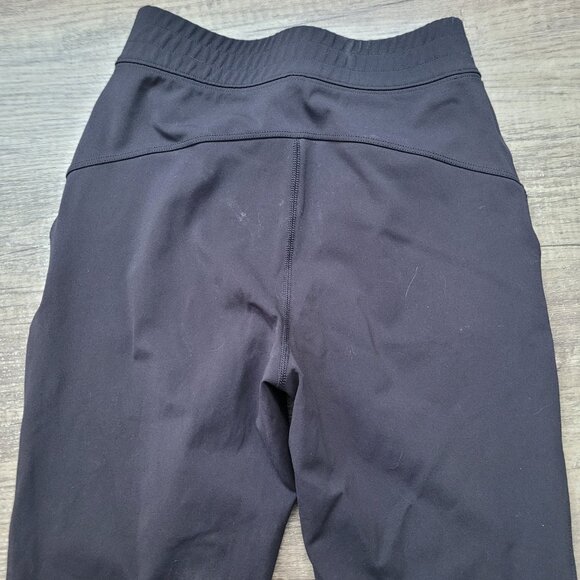 The Weekend Pant - Aritzia - Picture 4 of 5